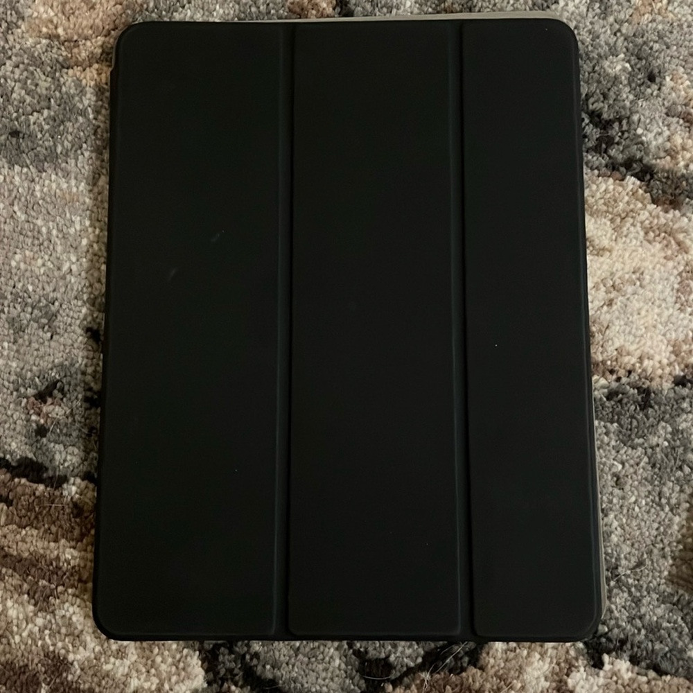 iPad Pro 12” Smart Case